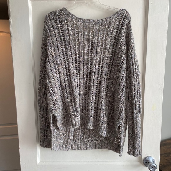 American Eagle Outfitters Sweaters - American Eagle Oversize Sweater